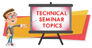 Femish Seminar-App (Go Paperless)