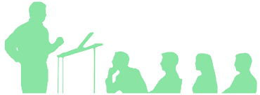 Femish Seminar-App (Go Paperless)
