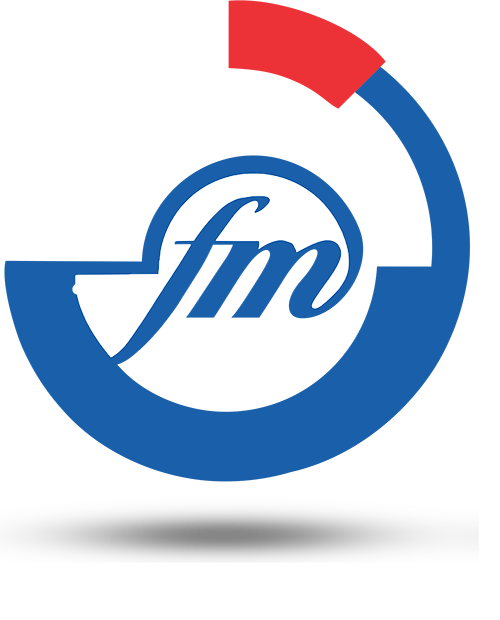 Femish Logo