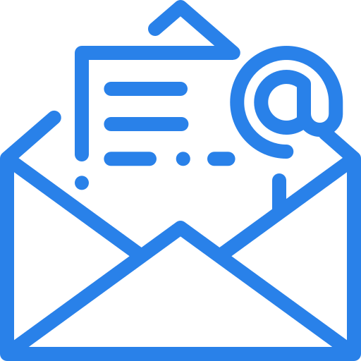 Email Icon